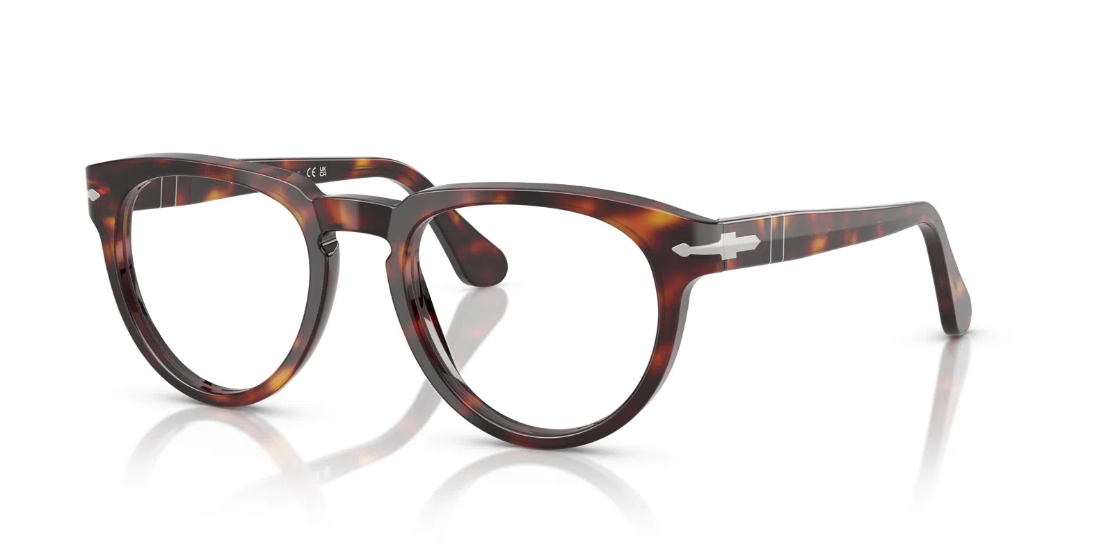 Persol 3377V Eyeglasses - view 18